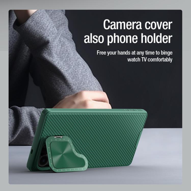 EDA006126902B_6.jpg@b16da419f0c9c2859bf21a27e02cf012