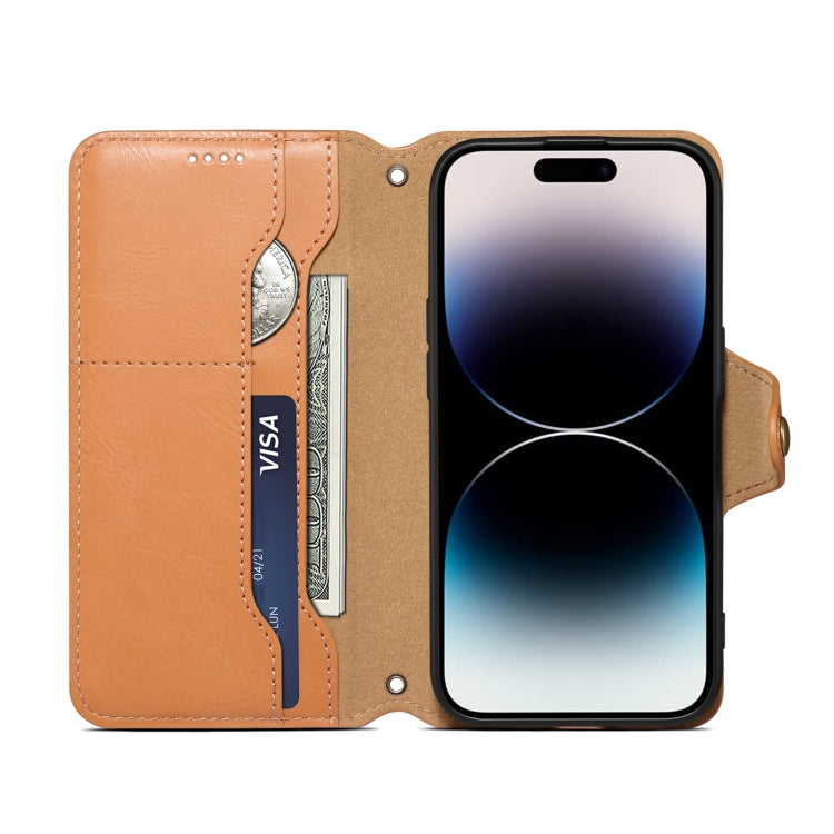 EDA006141212D_3.jpg@5806eba14b7b0553aa347a593b8ec153