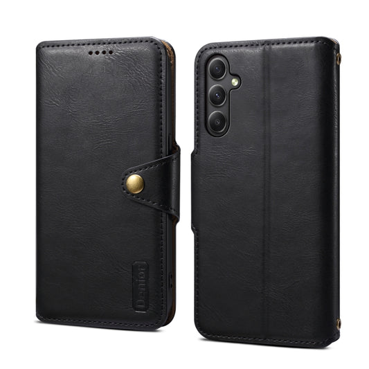 EDA006141217A.jpg@8744a95abe77dd1ace734c47661bfa4e