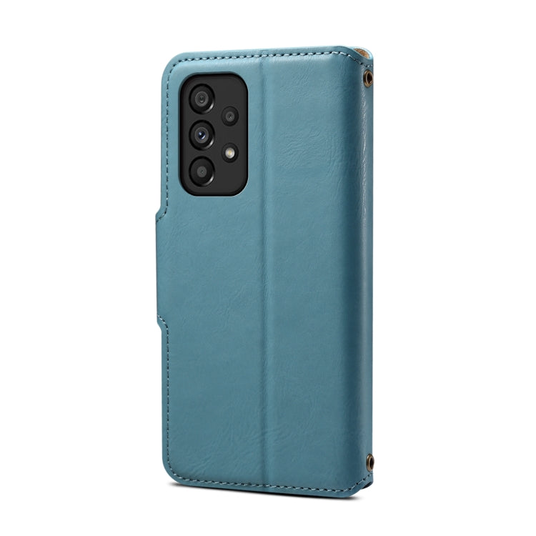EDA006141220C_2.jpg@eaed99326cd4e8653bab633a1d58ccd4