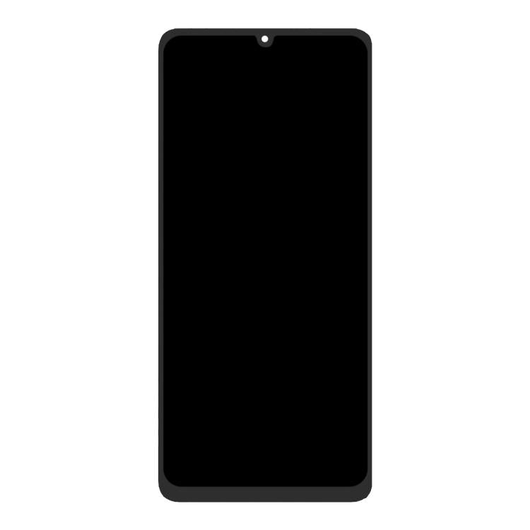 LCD Screen with Digitizer Full Assembly, For ZTE nubia A76 4G, For ZTE nubia A56 Pro Z2474, For ZTE nubia A76 5G Z2469N, For ZTE nubia A36 4G Z2472, For ZTE nubia A56 4G Z2473, For ZTE nubia Neo 3 5G, For ZTE Blade A35e, For ZTE Blade V70 Max          ...
