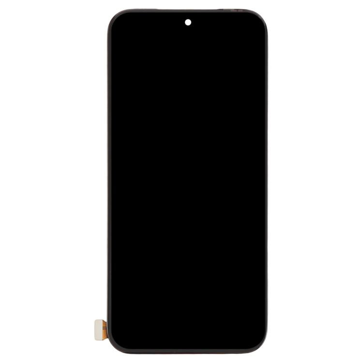 OEM LCD Screen with Digitizer Full Assembly, For Infinix GT 50 Pro X6891, For Infinix Note Edge X6887, For Infinix Note 60 Pro X6878, For Infinix Note 60 X6879, For Infinix GT 30 5G X6876, For Infinix Hot 60 5G X6726, For Infinix Hot 60 Pro 4G X6885   ...