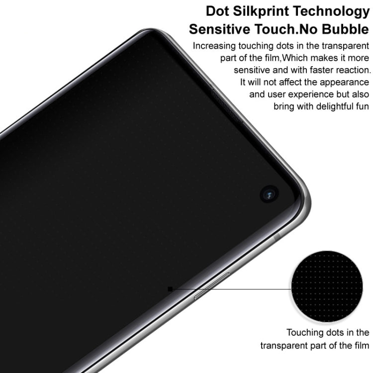 EDA006193402_6.jpg@12f831b15b47406245a0ba1a50cacdd2