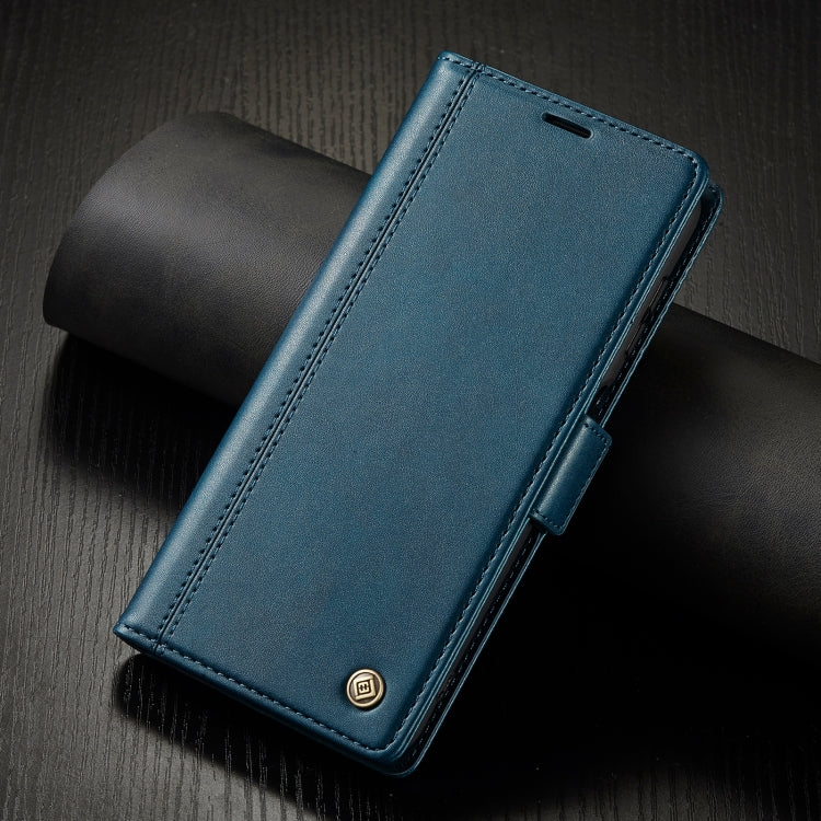 EDA006200203C_1.jpg@17f8f812e0a702f0836dc2614b50b74b