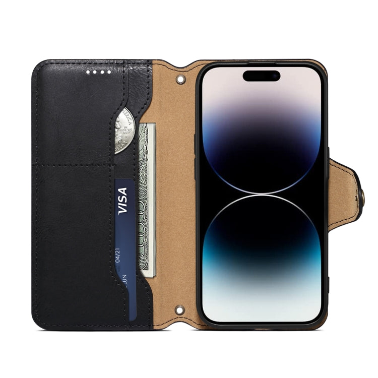 EDA006220002A_3.jpg@f58fc7493c6042c003a6977804d409bd
