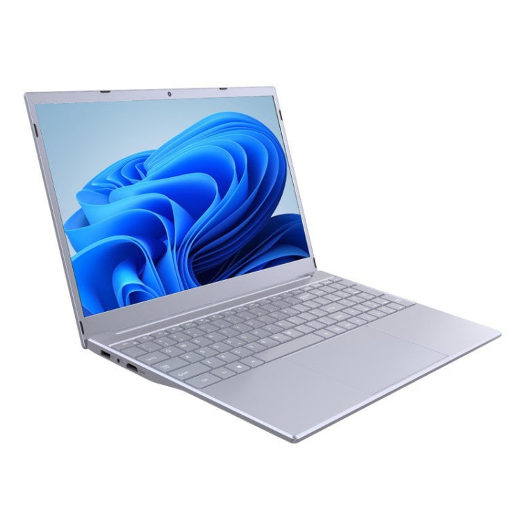 V8 15.6 inch Ultrathin Laptop, Windows 11 Intel Jasper Lake N5095 Quad Core, 16GB+256GB, 16GB+512GB, 16GB+1TB