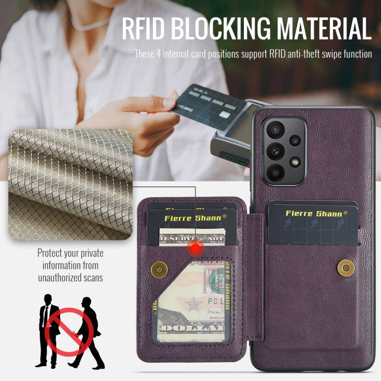 EDA006256510E_2.jpg@6deda27fc855f0108b9c2573e6b00858