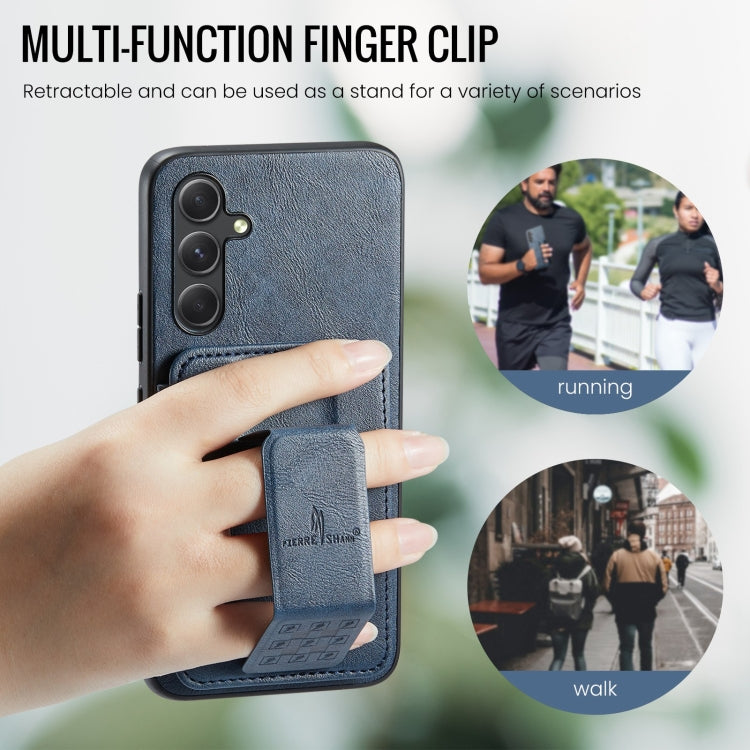 EDA006256511D_4.jpg@b0dc66e9bde6eb36cb6698bbc3e67549