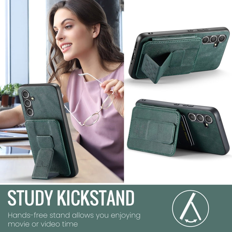 EDA006256512B_6.jpg@46612a4c735453f2fc5dcdb93e356bb5