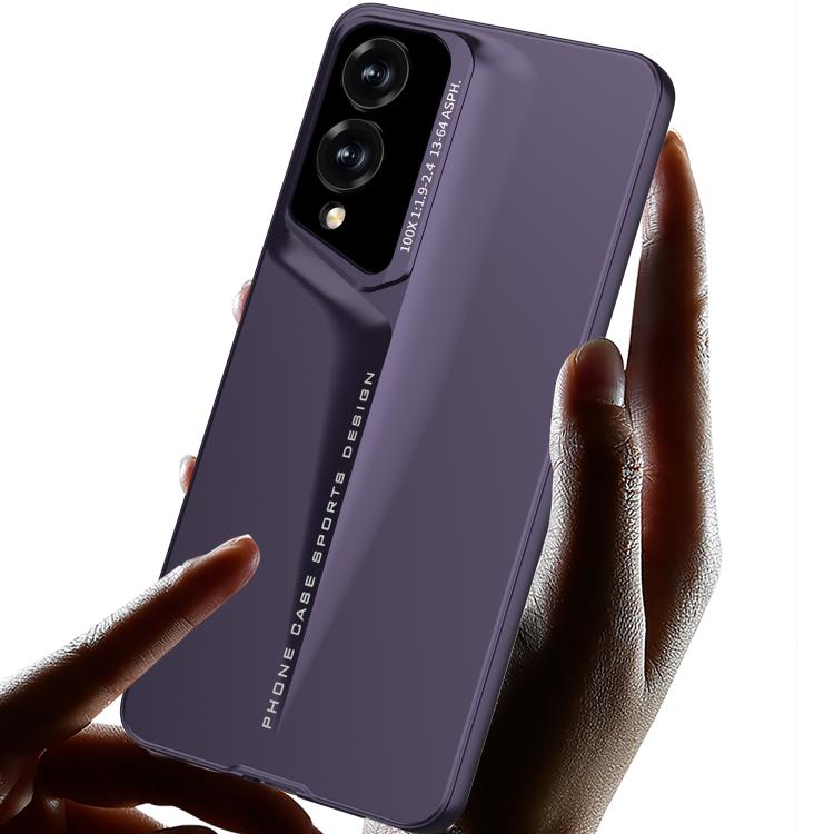 EDA006264407B_4.jpg@07ccc609e98eec01f818a002d4139ce4
