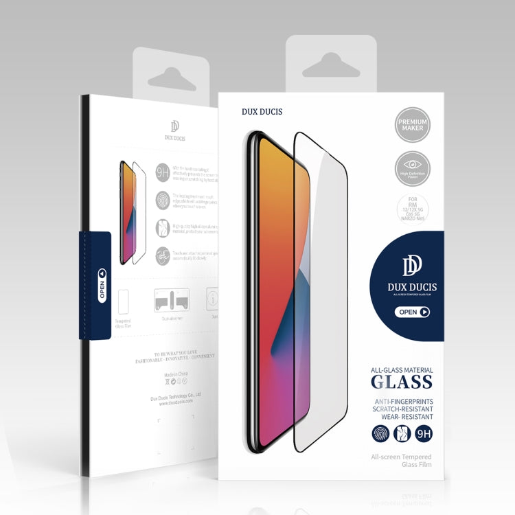 EDA006268906_6.jpg@2f72d5b9b66103934d208fc1645d6c2e