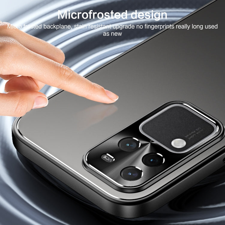 EDA006285101C_5.jpg@cff730e8adf06c37eec5d4a7da81a06f