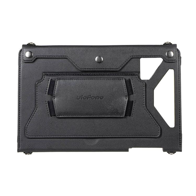 Ulefone 4 in 1 Multi-purpose Tablet Carry Case, For Ulefone Armor Pad 4 Series, For Ulefone Armor Pad 3 Pro, For Ulefone Armor Pad 2