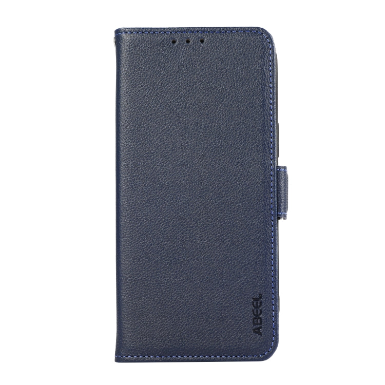 EDA006295301D_1.jpg@dded246a7ef55c9d7d7aa1e72721c9cd