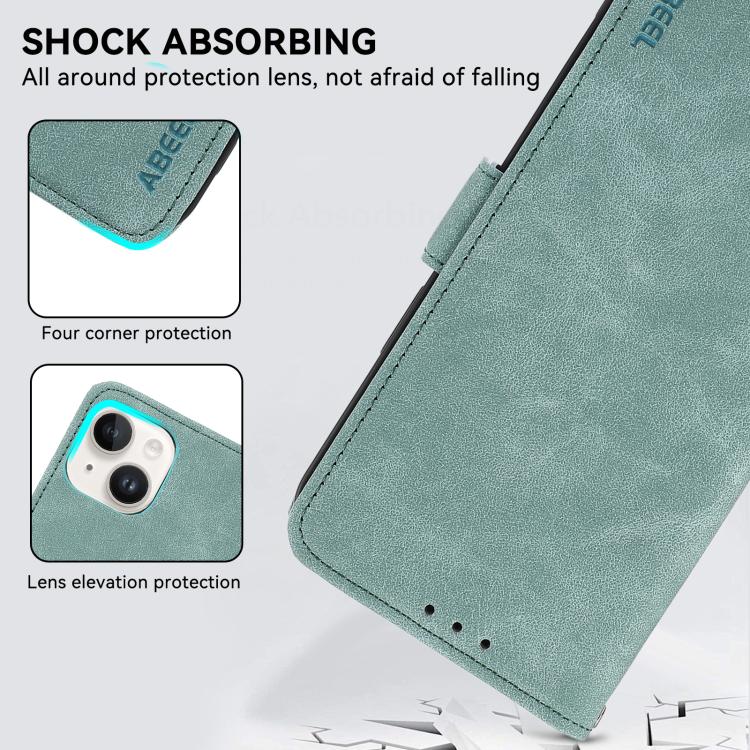 EDA006306321E_4.jpg@98af935abb025d2415e7d97945091a18