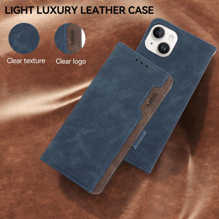 EDA006306721C_9.jpg@dd2f06d4f42cb8c78bf666afe485b08f