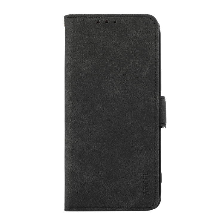 EDA006307726B_1.jpg@adf5d8fa967bd95a608aedab6b900aec