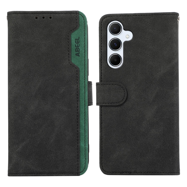 EDA006309610B.jpg@4731ecb7495af243946b414a6e414106