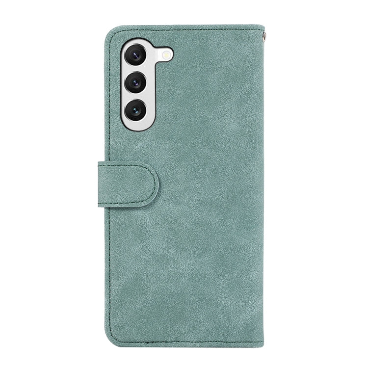 EDA006309617E_2.jpg@1702e7f02b927b2ed04d9549488f9a8c