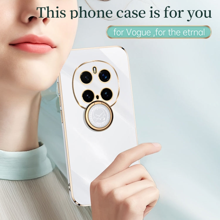EDA006365210G_1.jpg@438da92f16124f3b037df776f35bd68a