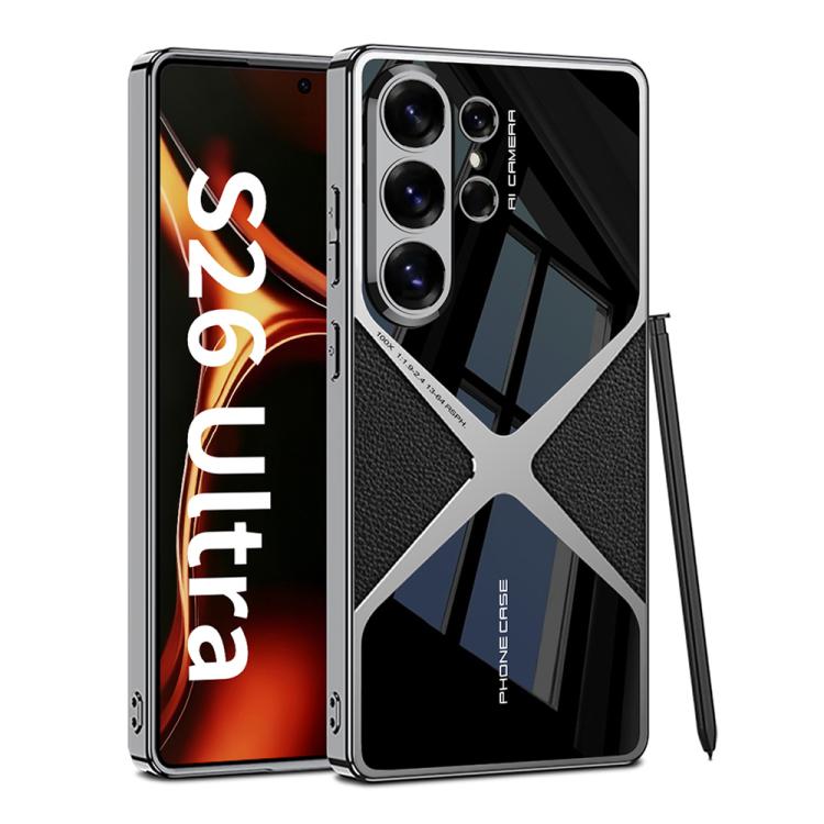 EDA006430804A.jpg@a618e89c12e7b9de79e57b3afe414aad