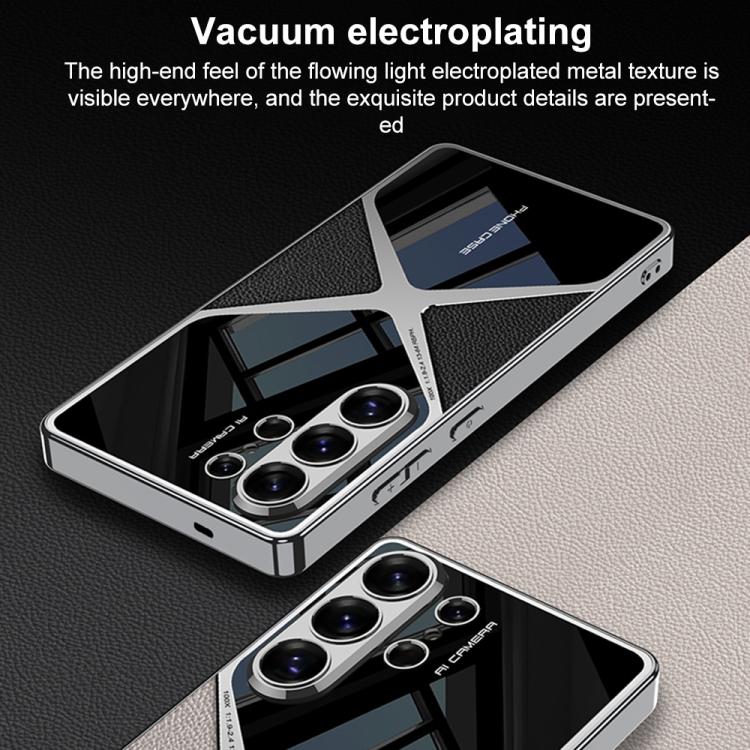 EDA006430804B_5.jpg@90d00c517b0e4cd724615208cb6eb8fb