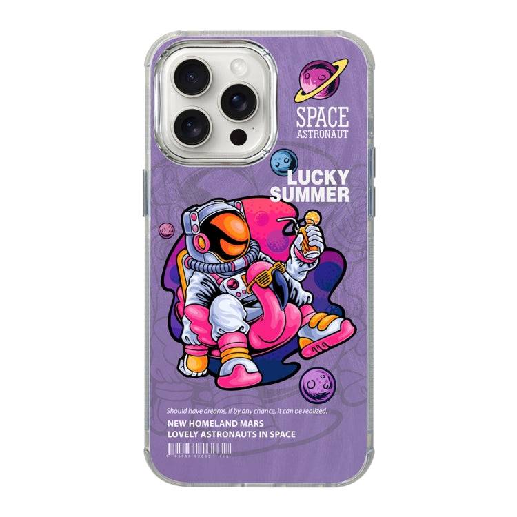 Illustration Pattern Radiation Design Full Coverage Shockproof Phone Case, For iPhone 14 Pro, For iPhone 14 Pro Max