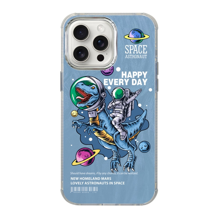 Illustration Pattern Radiation Design Full Coverage Shockproof Phone Case, For iPhone 13 Pro Max, For iPhone 13 Pro