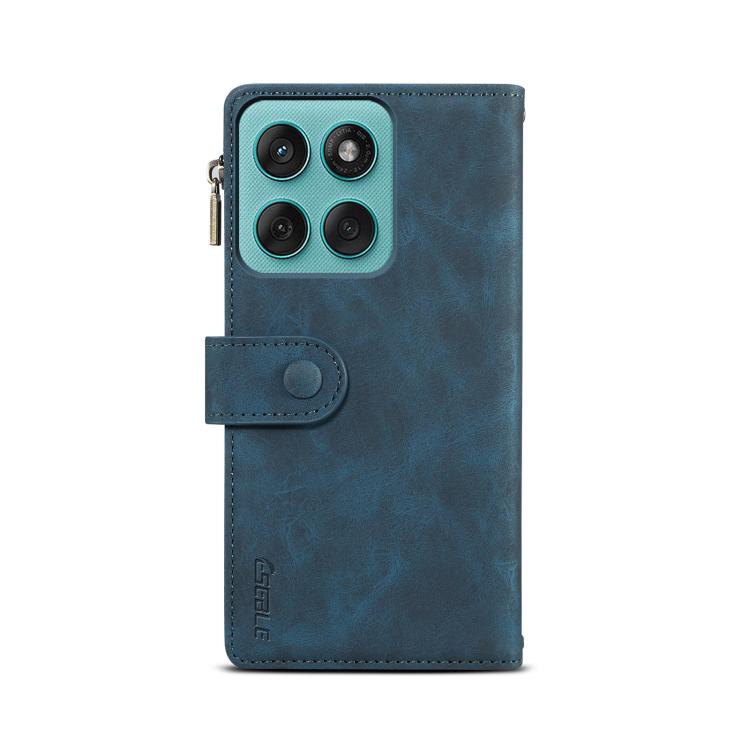 EDA006467321D_2.jpg@bb53c0e8b9372b4368b4cad0812ea38e