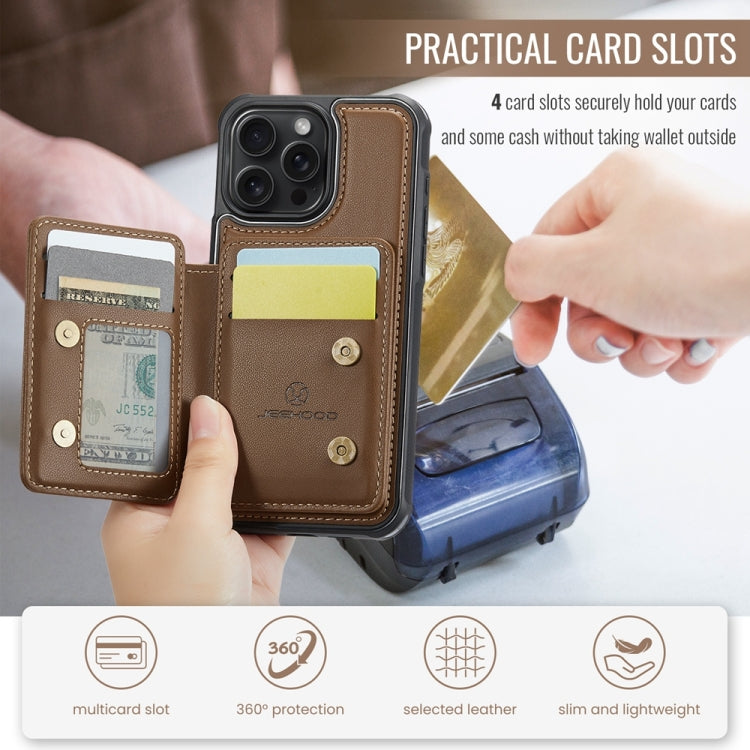 EDA006474912E_4.jpg@2953ada8845dce0361eadb89087babeb