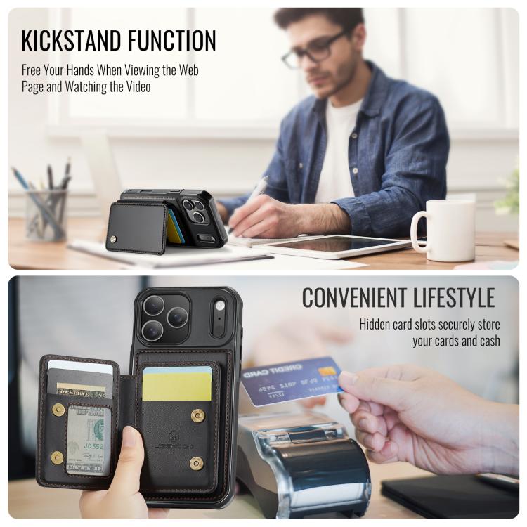 EDA006474928A_4.jpg@3d954ea7b30ae449c1626da24e94cd8a