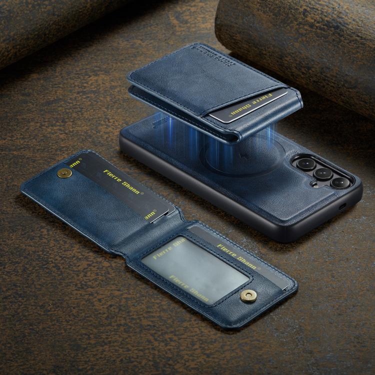 EDA006477111C_1.jpg@dc647a13190c49e14ed795a60fda1242