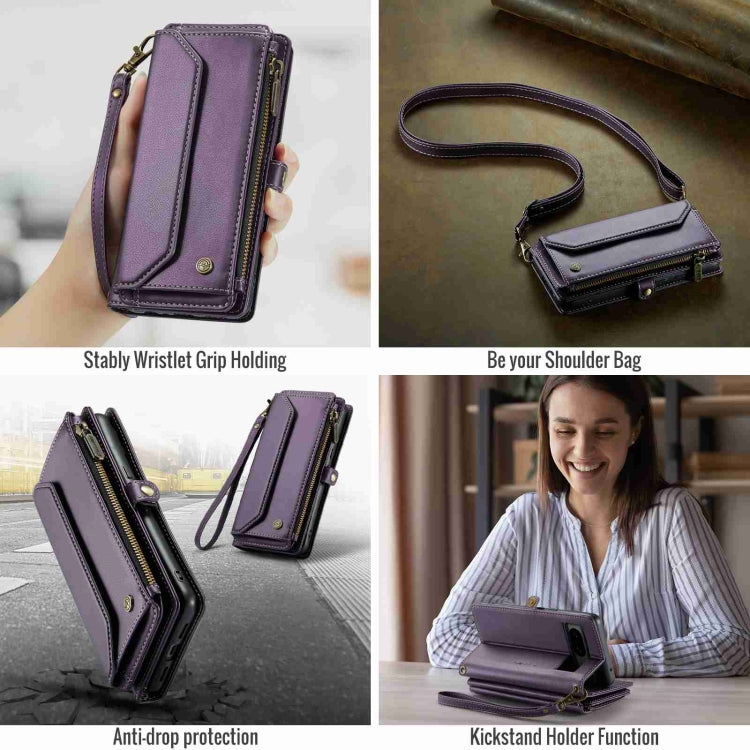 EDA006563102B_6.jpg@085181fc13a4af54c5b1a50bc327ffe2