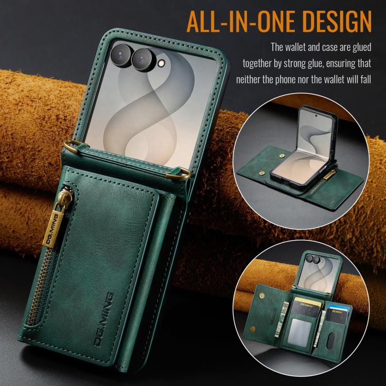 EDA006583106E_1.jpg@df02cfd94c15993a189dfffc2a675b02