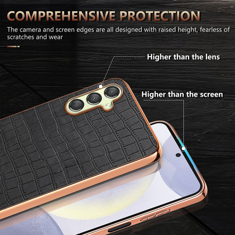 EDA006586503B_5.jpg@feac6082191e06b8c2379a11a9e702bd