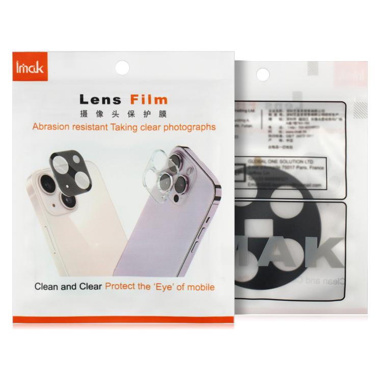 EDA006609319_6.jpg@8abb0ce4c3fc211c867ca33cda2e928e