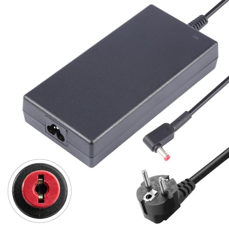 180W 19.5V 9.23A Laptop Notebook Power Adapter For Acer 5.5 x 1.7mm, EU Plug, US Plug, UK Plug, AU Plug