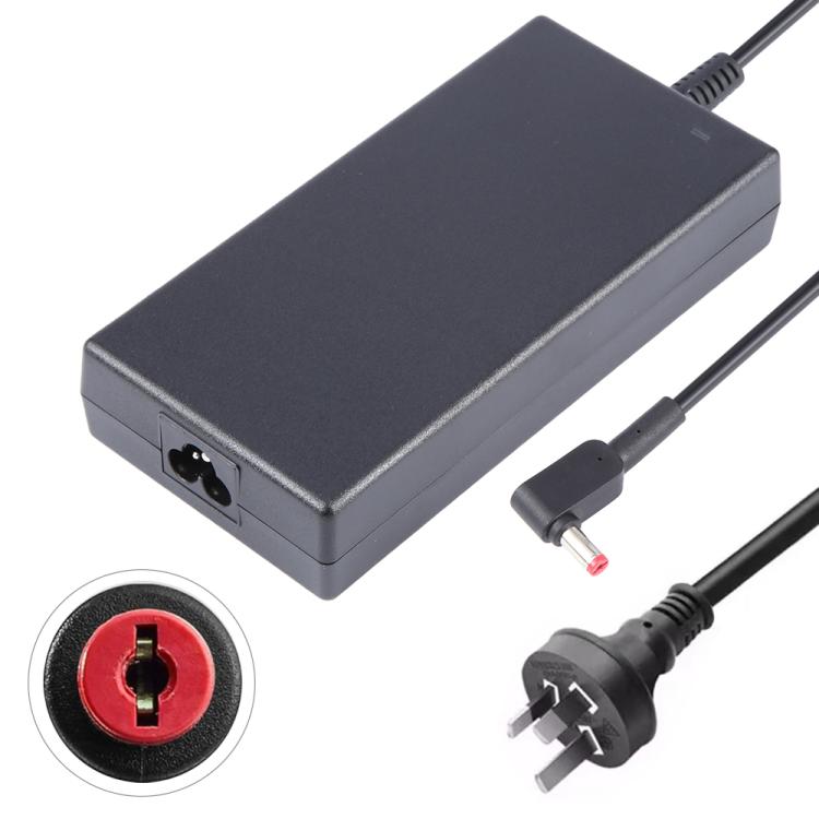 180W 19.5V 9.23A Laptop Notebook Power Adapter For Acer 5.5 x 1.7mm, EU Plug, US Plug, UK Plug, AU Plug