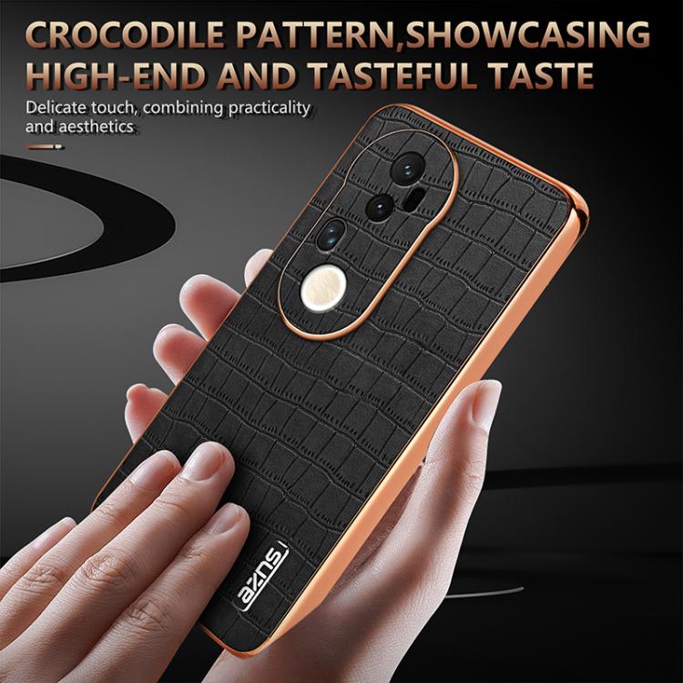EDA006648515A_7.jpg@ce040de63a7622046fe967d137767208