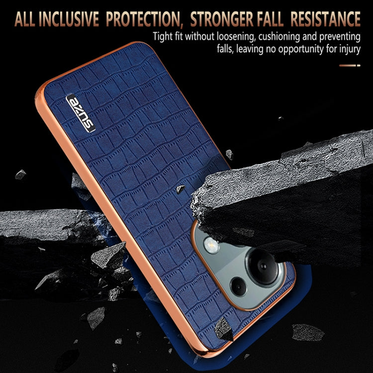 EDA006649508D_3.jpg@fe38799dddf77af64adafbc72b89ba48