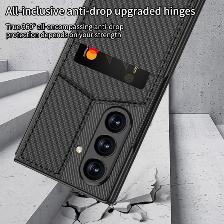 EDA006661002D_10.jpg@e785b4409fcfbed3524c85036ae60904