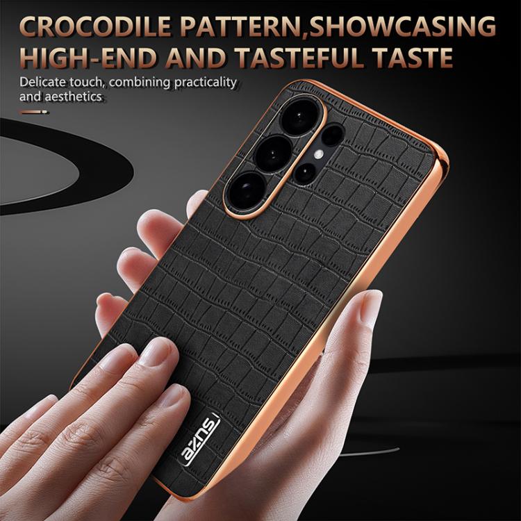 EDA006668712A_7.jpg@b7ac09cab4130d223d13d2b8c5ffb8b5