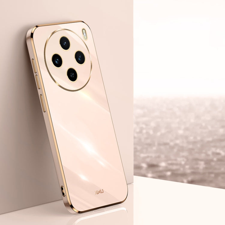 EDA006670404B.jpg@9d67a84c3d9a580e5eb9fbadf6a547a6