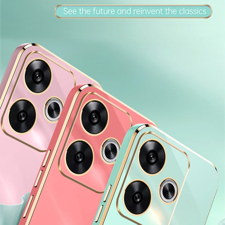 EDA006671401E_2.jpg@ad71f8757dde450febe6633aa4ef00a9