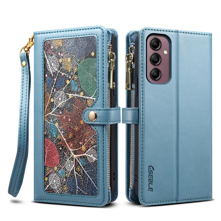 EDA006679708B.jpg@04c3487afaabf20a3d6ba153747fa169