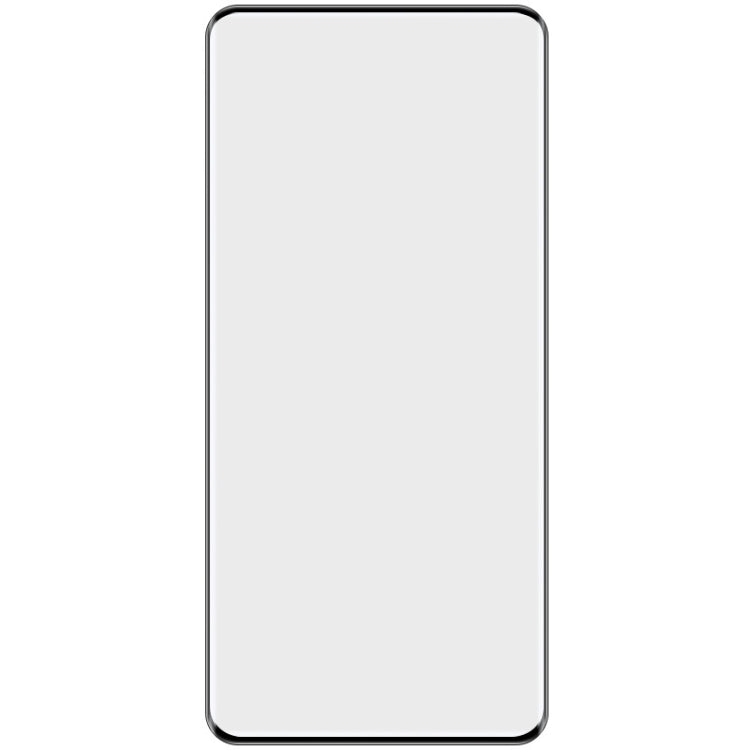 EDA006682605_1.jpg@4e96f35e59ac0c1d28b8eddf816dc8d5