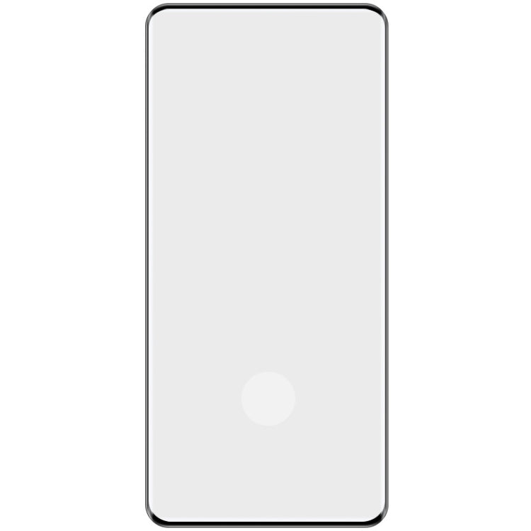 EDA006682607_1.jpg@d3c791e89c985f35348dec8b3791ddd3