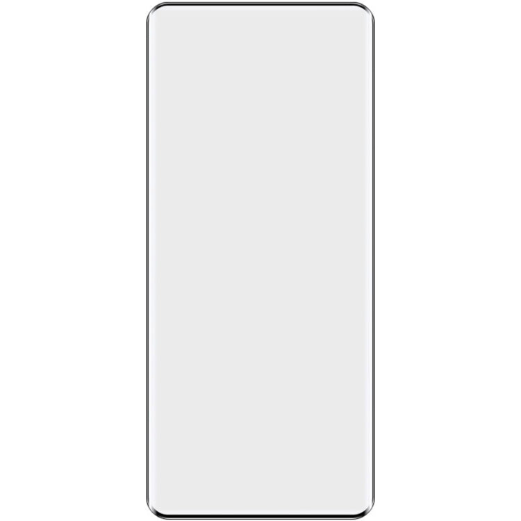 EDA006682804_1.jpg@330be6e907301e1ab04b6f1c06e97bc4