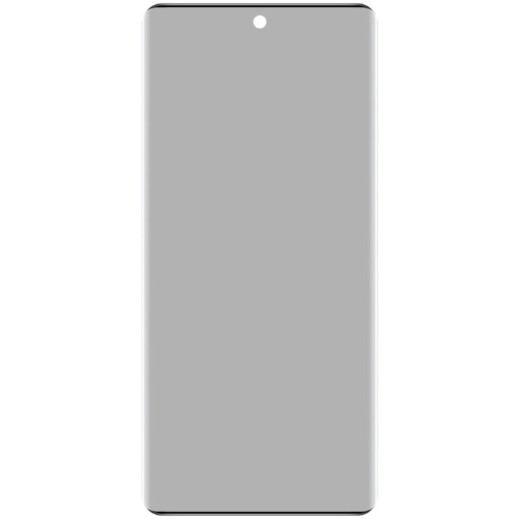 EDA006683902_1.jpg@4918e7d999b65d8854494c54f6034ba4
