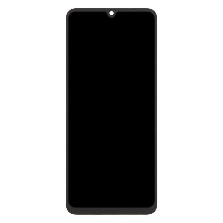 Original LCD Screen Digitizer Full Assembly, For Cubot A40, For Cubot A30, For Cubot A20, For Cubot A10, For Cubot KingKong Star, For Cubot P80